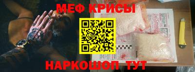 кокаин колумбия Берёзовский