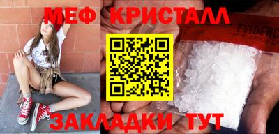 кокаин колумбия Берёзовский