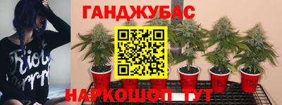 кокаин колумбия Берёзовский
