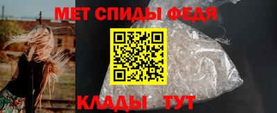 кокаин колумбия Берёзовский