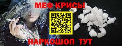 кокаин колумбия Берёзовский