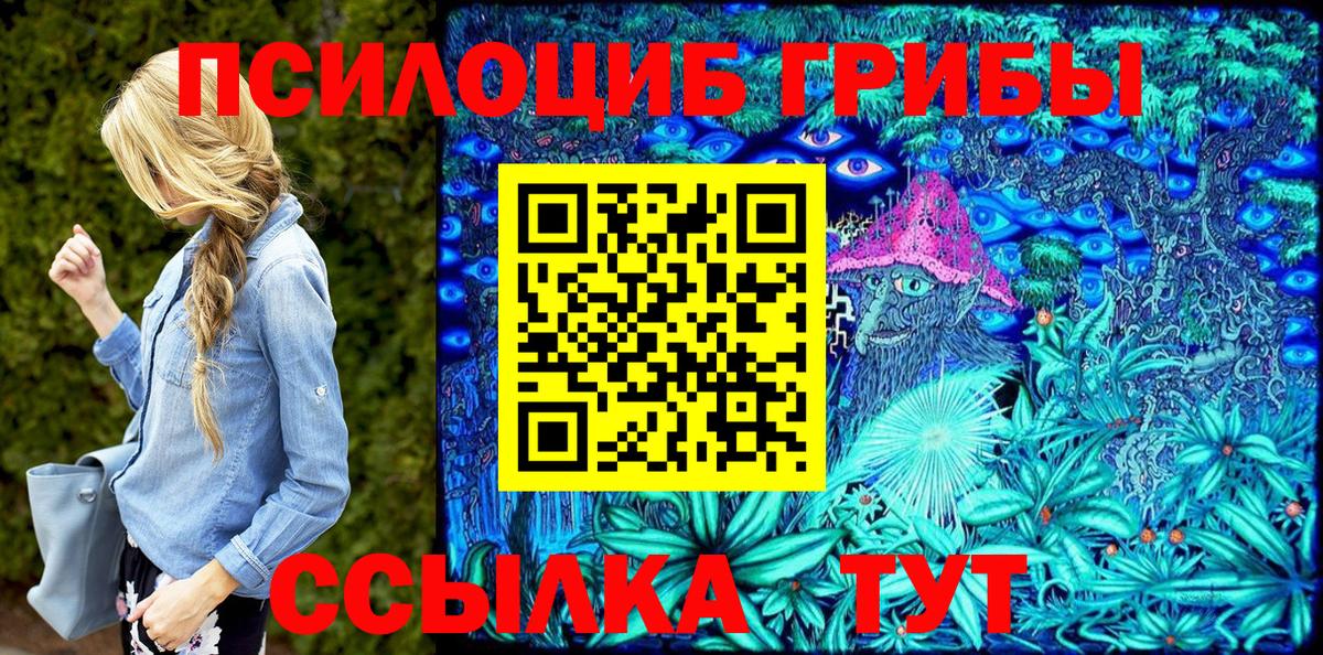 Псилоцибиновые грибы MAGIC MUSHROOMS Гудермес